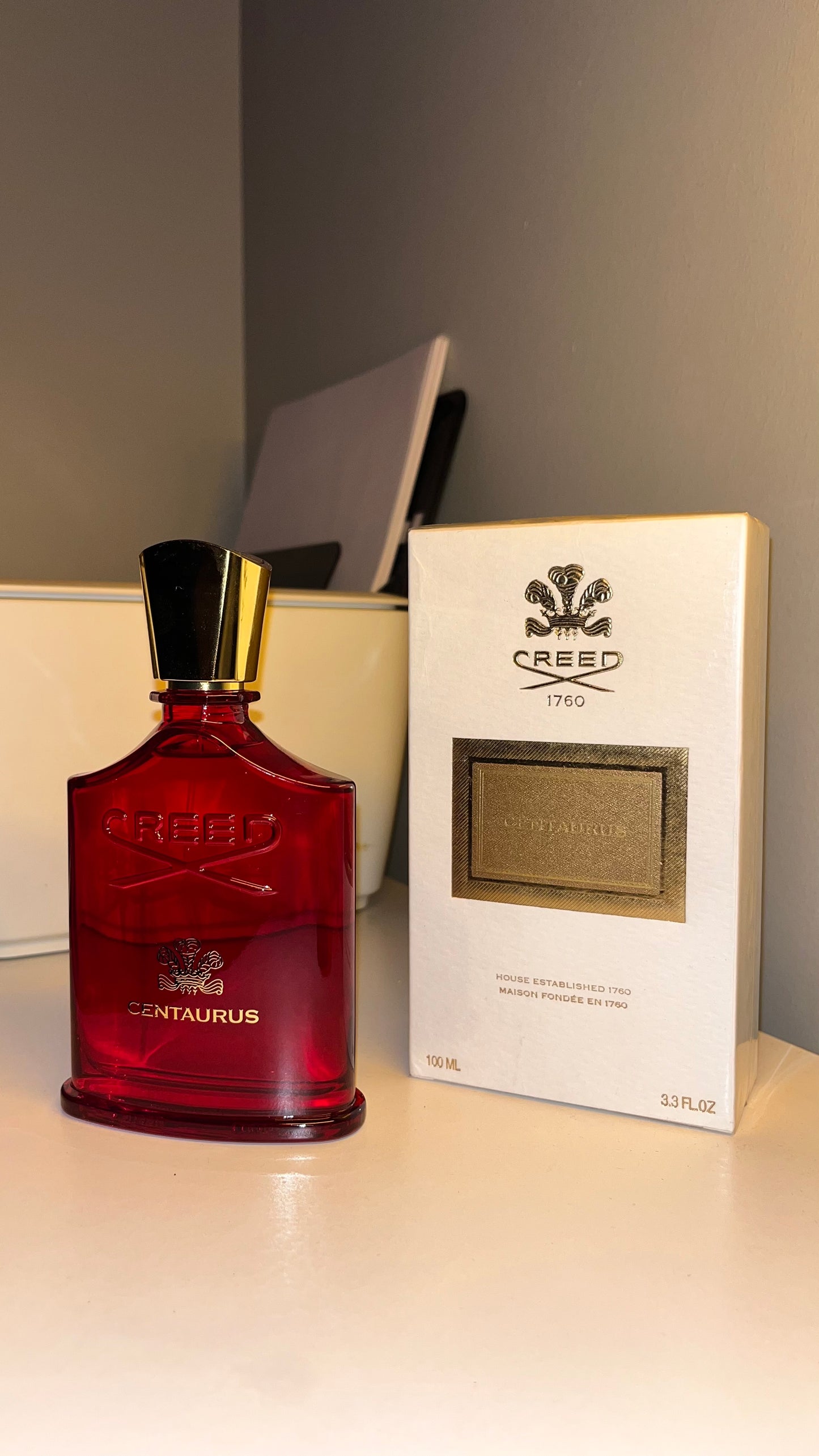 Cologne Wholesale Supplier