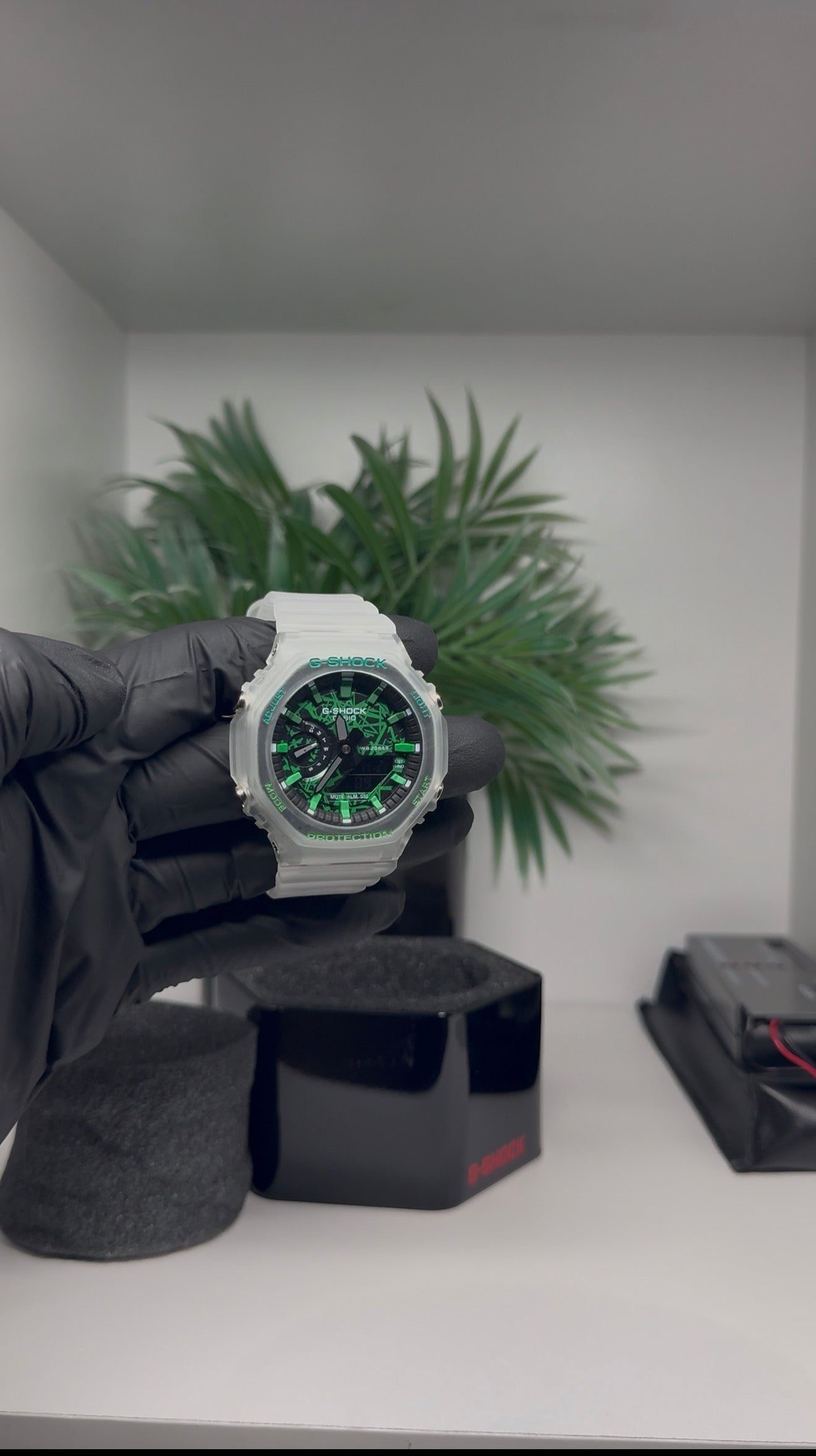 G-Shock Wholesale Supplier